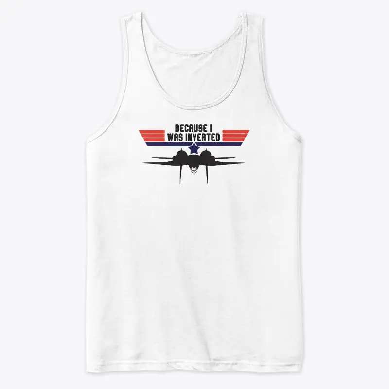 Top Gun T Shirt