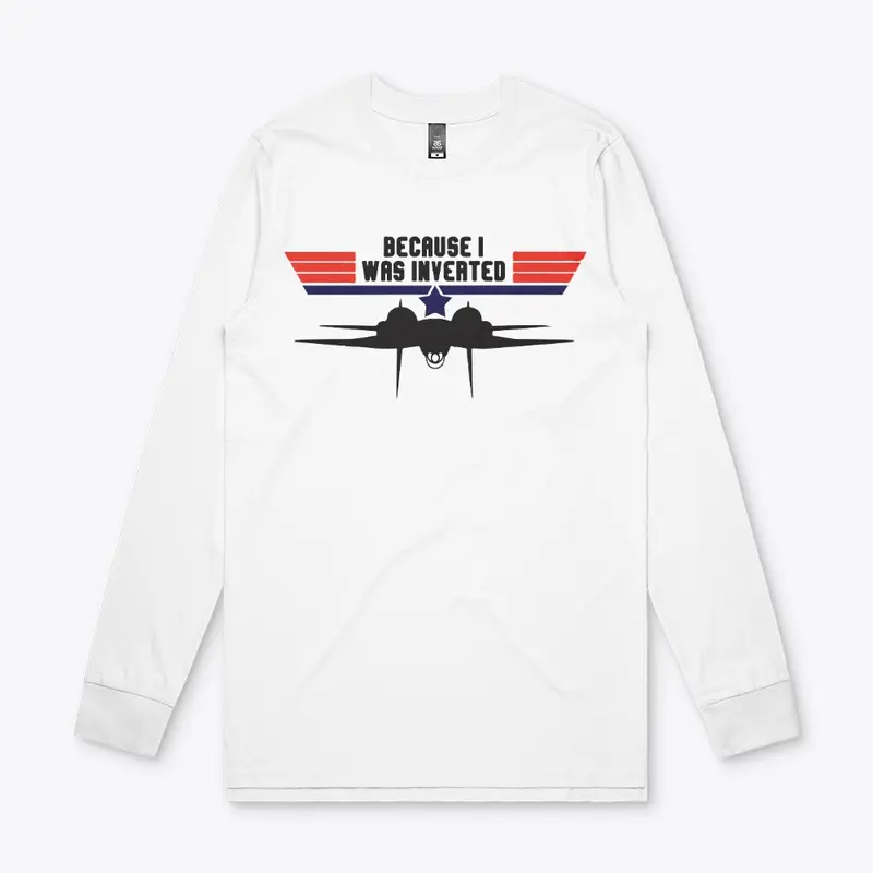 Top Gun T Shirt