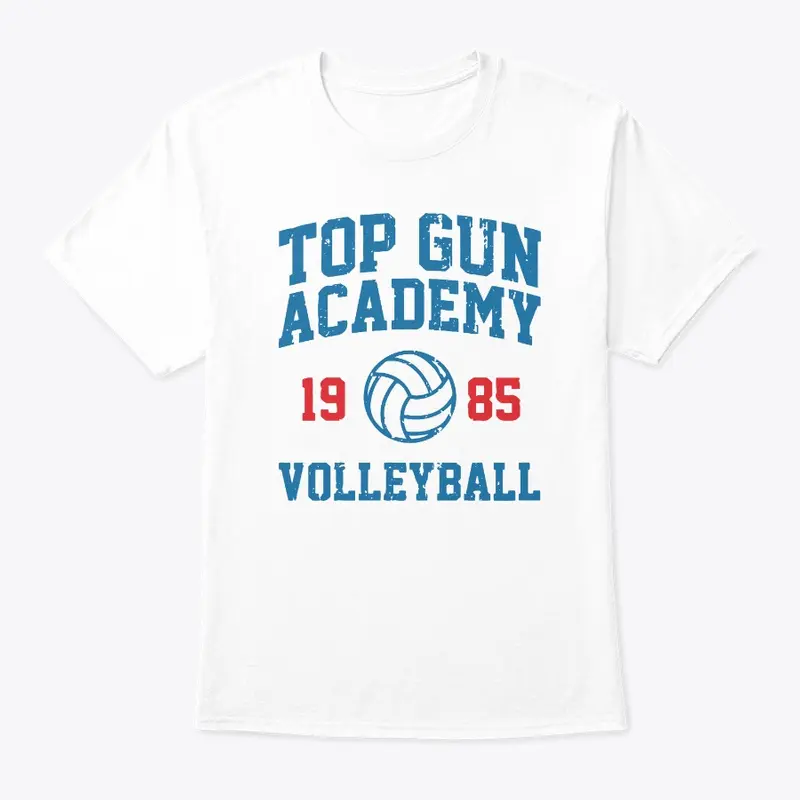 Top Gun T Shirt