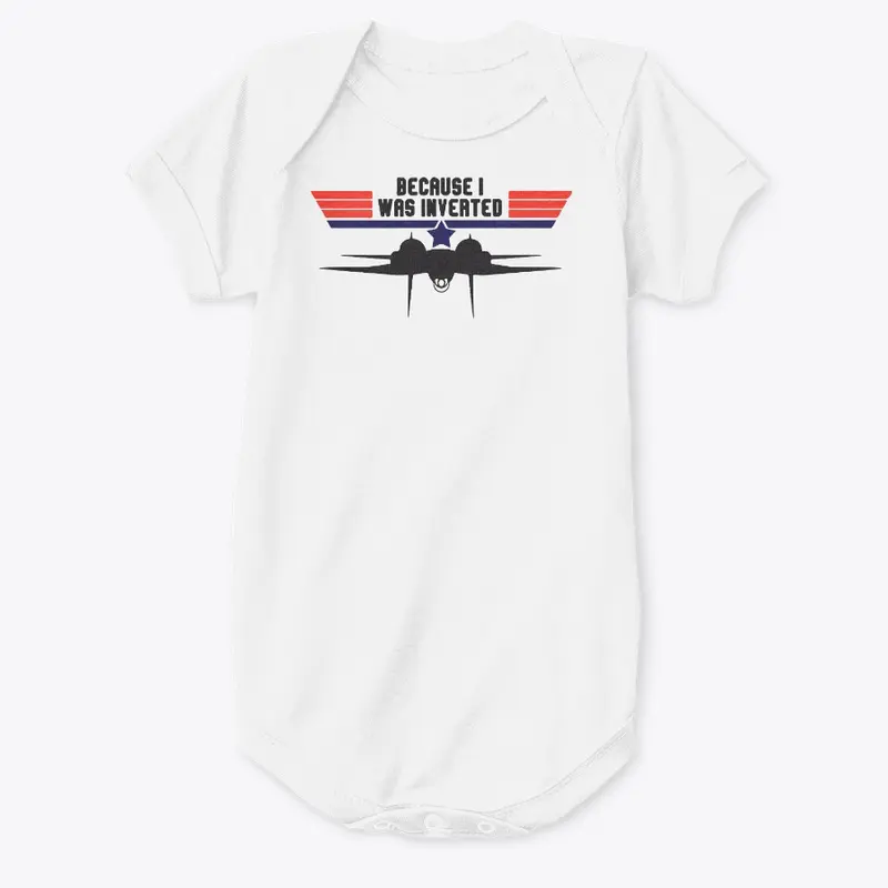 Top Gun T Shirt