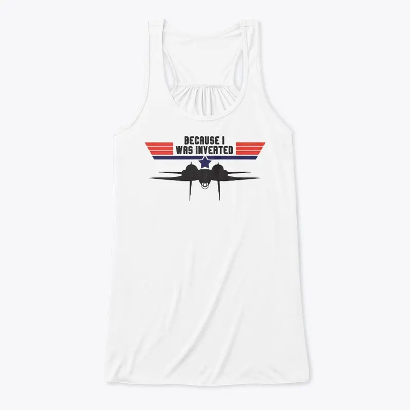 Top Gun T Shirt