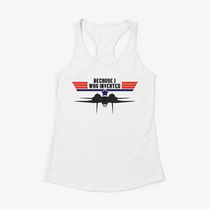 Top Gun T Shirt