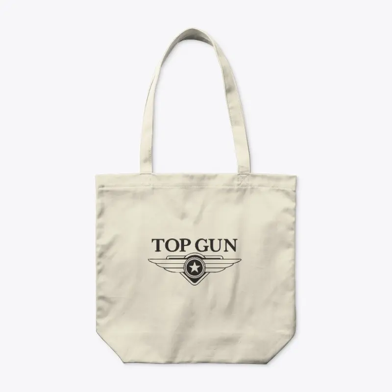 Top Gun T Shirt