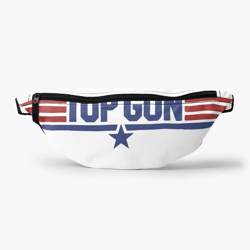 Top Gun T Shirt