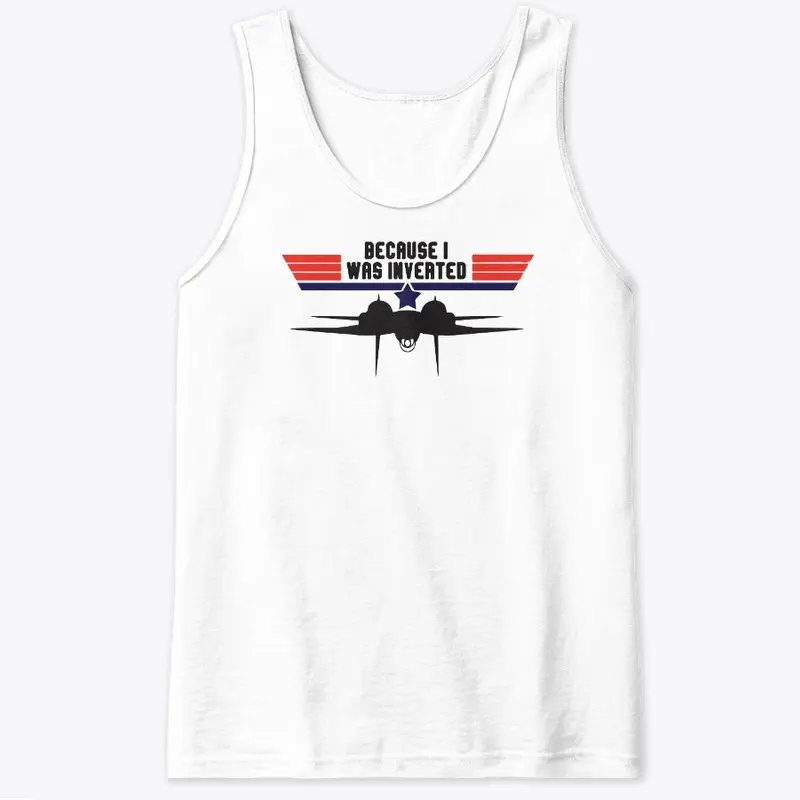 Top Gun T Shirt