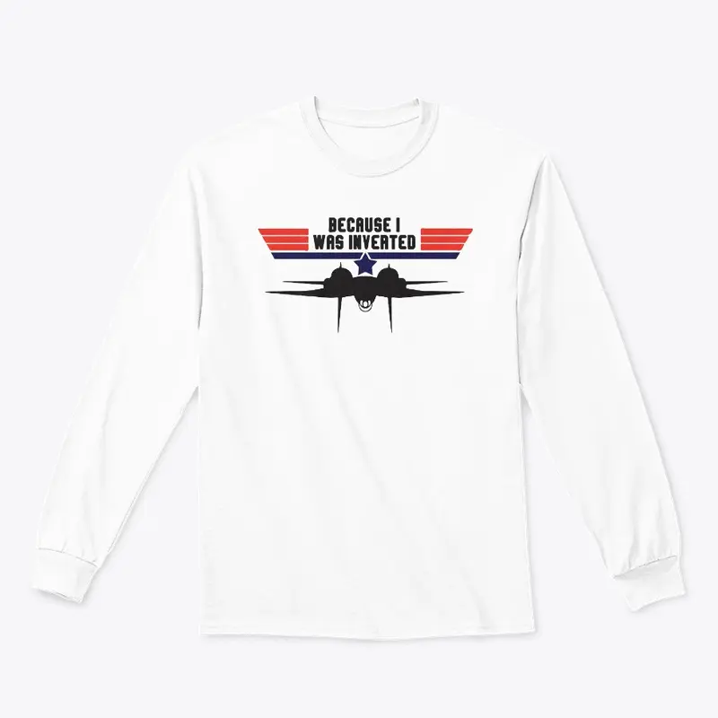 Top Gun T Shirt