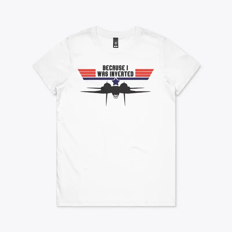 Top Gun T Shirt