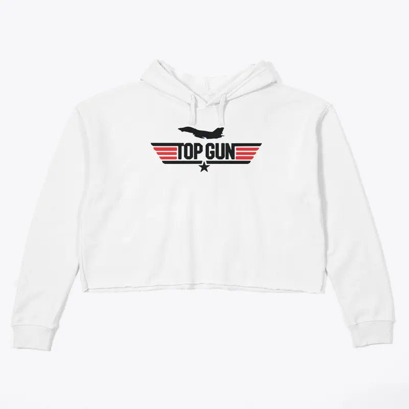 Top Gun T Shirt