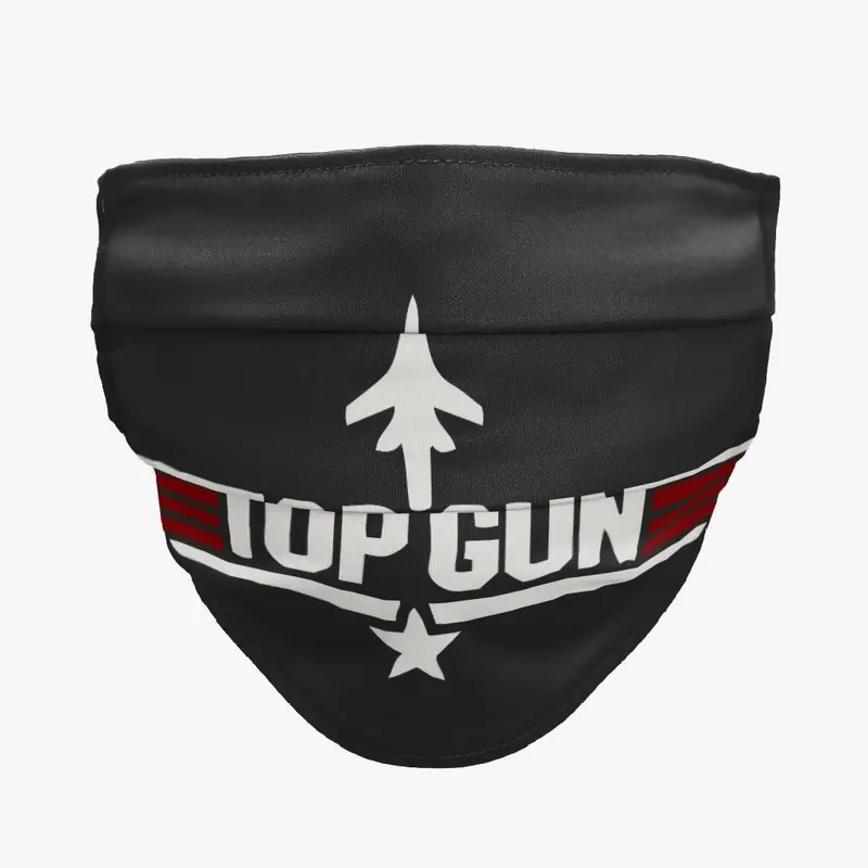 Top Gun T Shirt