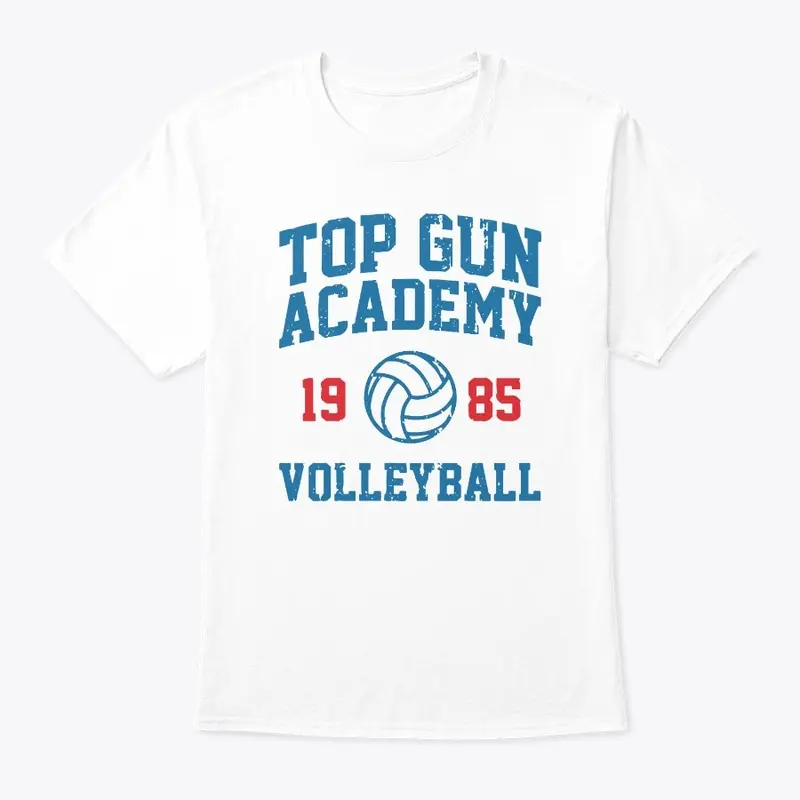 Top Gun T Shirt