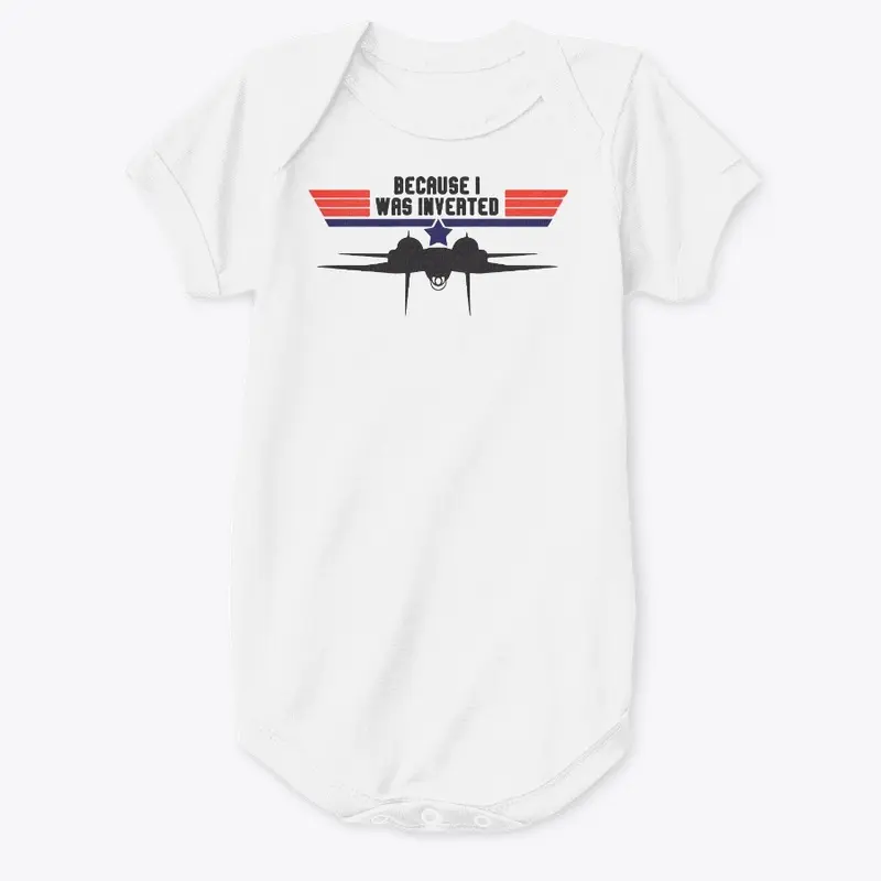 Top Gun T Shirt