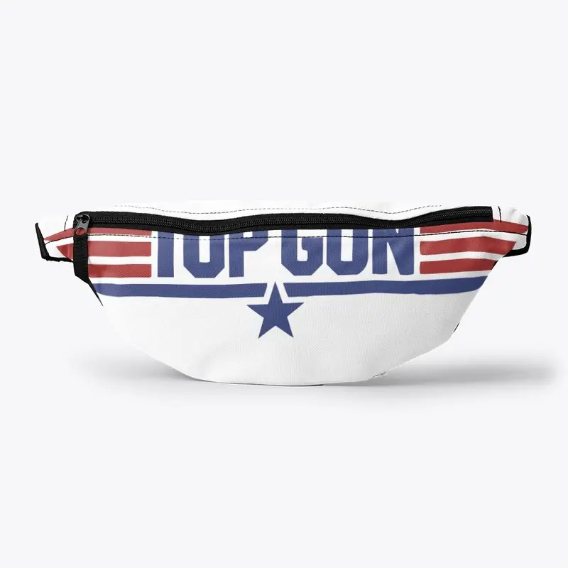 Top Gun T Shirt